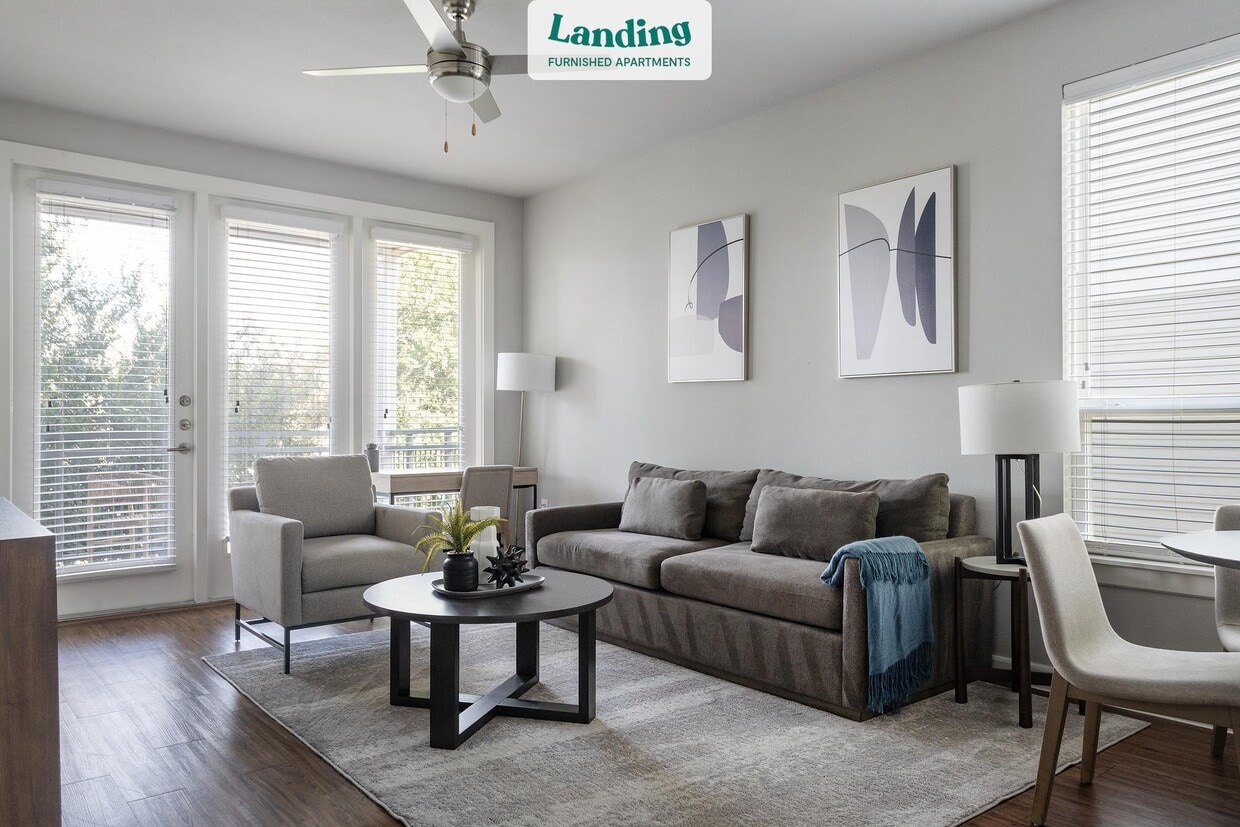 4300 Cromwell Dr Unit 3212 1405871  