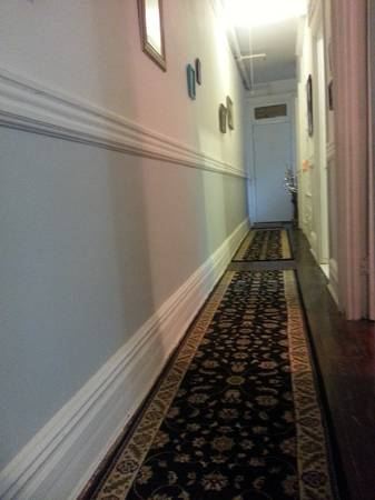 Foto del edificio - 460 15th St