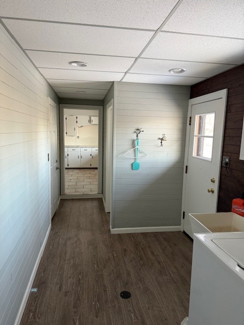 Building Photo - 1824 Chestnut St