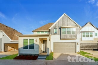 Building Photo - 22705 Terrazzo Dr