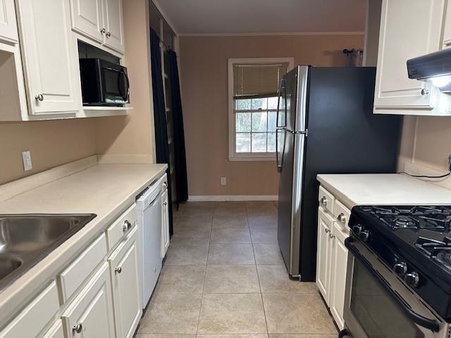 Foto del edificio - 5516 Brightwood Ln