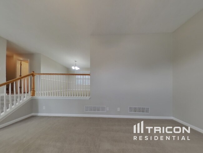 Foto del edificio - 589 Princeton Drive Dallas GA