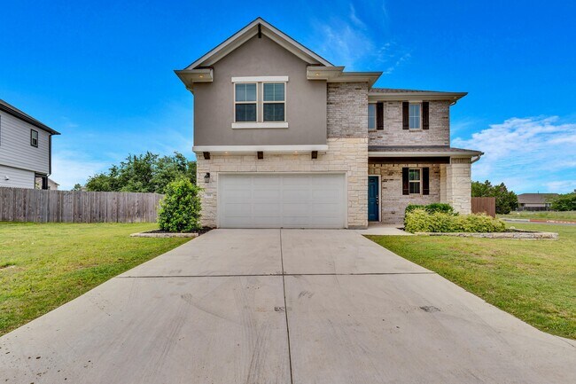 Foto del edificio - 701 Hays Hill Dr