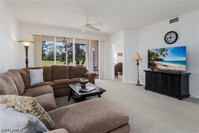 Building Photo - 8085 Celeste Dr