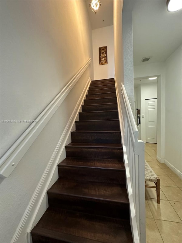 Foto del edificio - 2662 SW 118 Rd