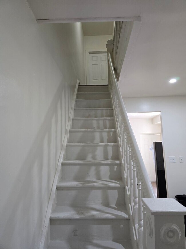 Foto del edificio - 47 N Hobart St