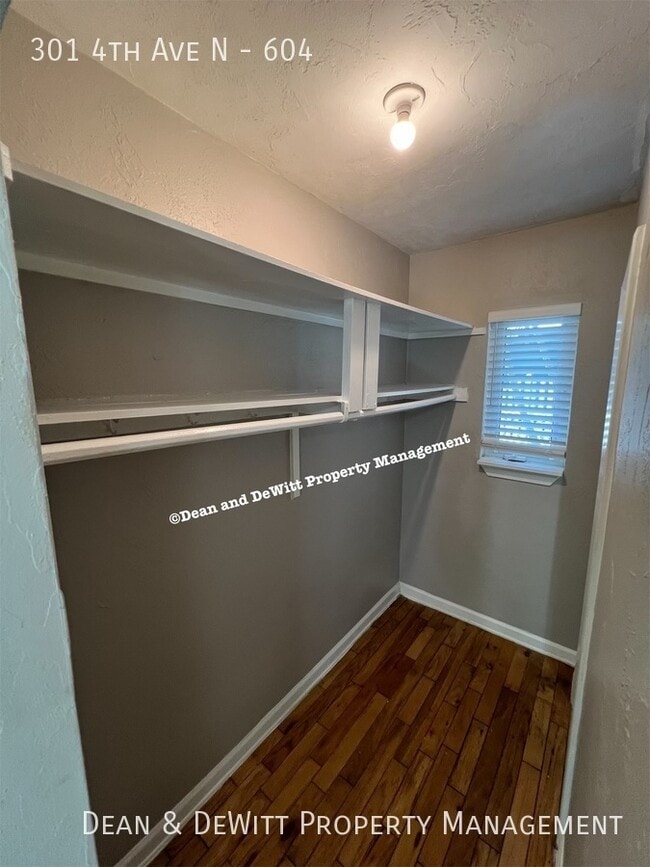 Building Photo - Studio Bed/1 Bath - Unit 604