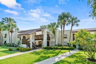 Building Photo - 10203 Mangrove Dr