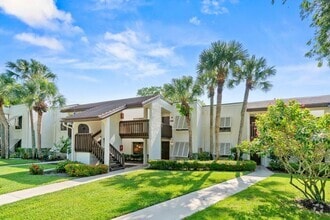 Building Photo - 10203 Mangrove Dr