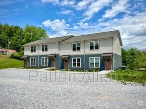 Building Photo - 21 Catawba Valley Ct