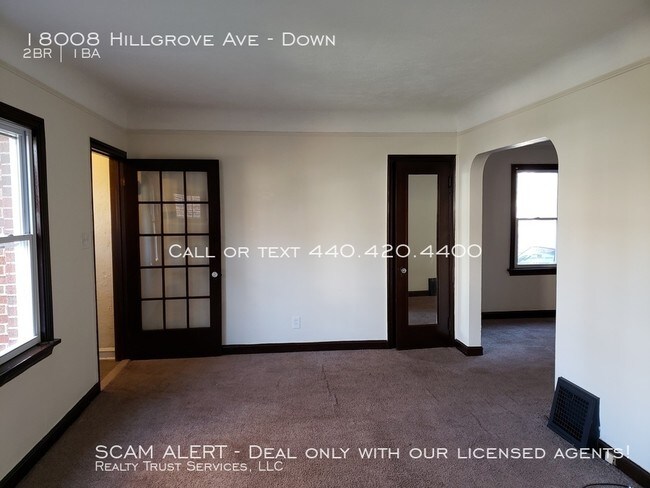 Building Photo - 18008 Hillgrove Ave