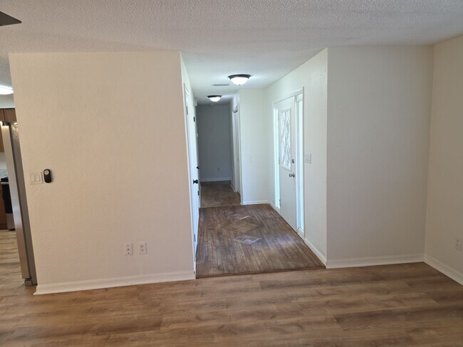 Foto del edificio - 9205 N Fawn Way