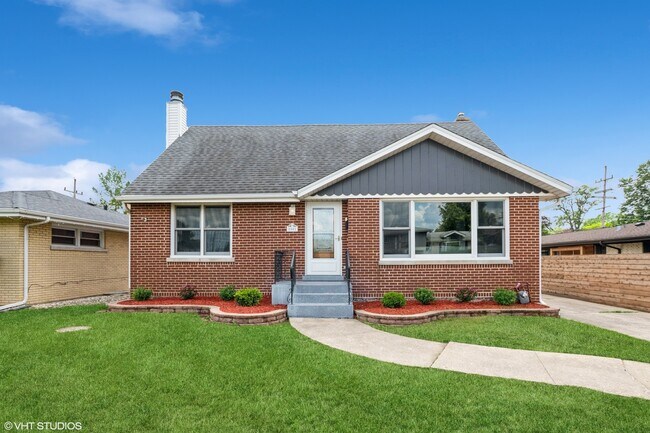 Foto del edificio - 1001 Oakton St