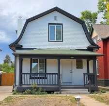 Building Photo - 4243 Umatilla St
