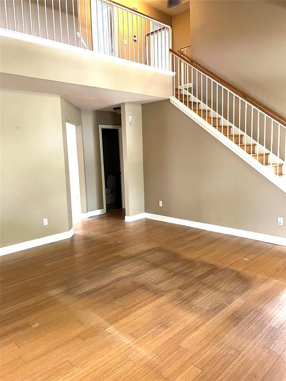 Foto del edificio - 14333 Teacup Ln