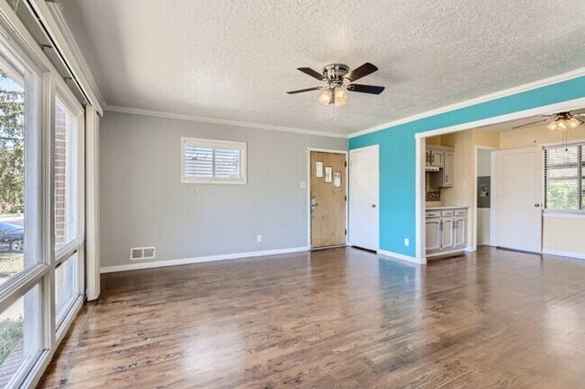 Building Photo - 545 W 5000 S, Ogden, UT, 84405