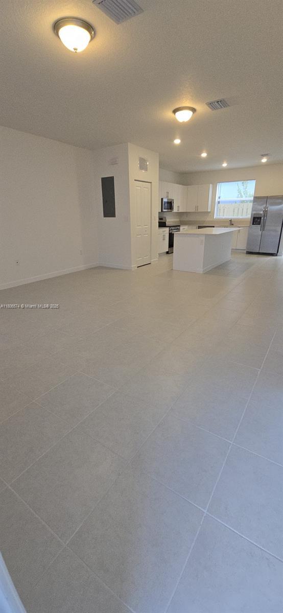 Foto del edificio - 1165 NW 1st St