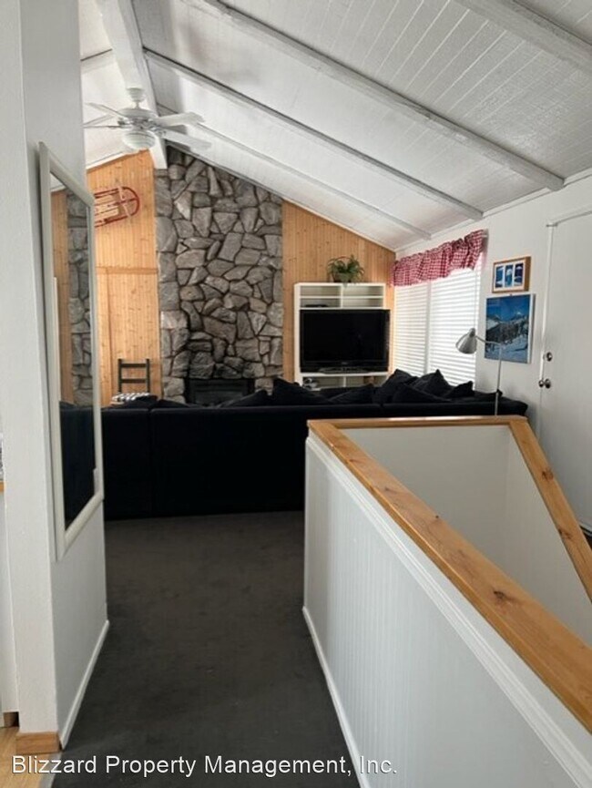 Foto del edificio - 4 br, 3 bath House - 2 Snowridge Lane