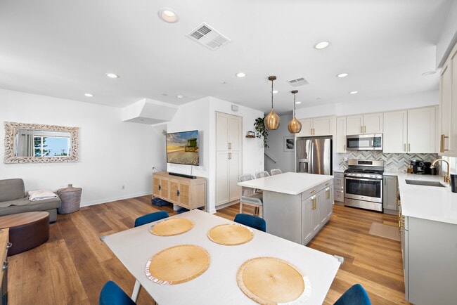 Photo - 339 Ford Rd Townhome
