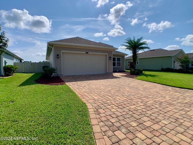 Building Photo - 7273 Blairton Wy