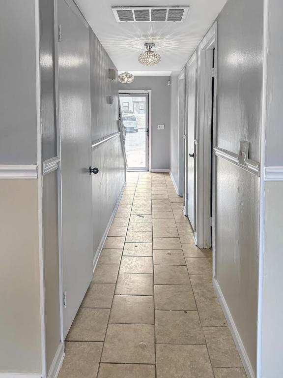 Foto del edificio - 3103 Alder Way