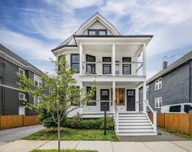 Building Photo - 72 Governor Winthrop Rd