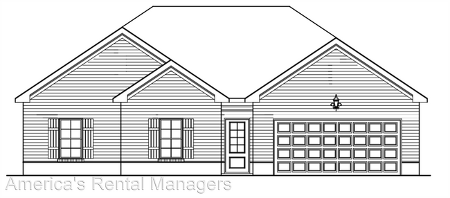 Foto del edificio - 3 br, 2 bath House - 995 Brickstore Road