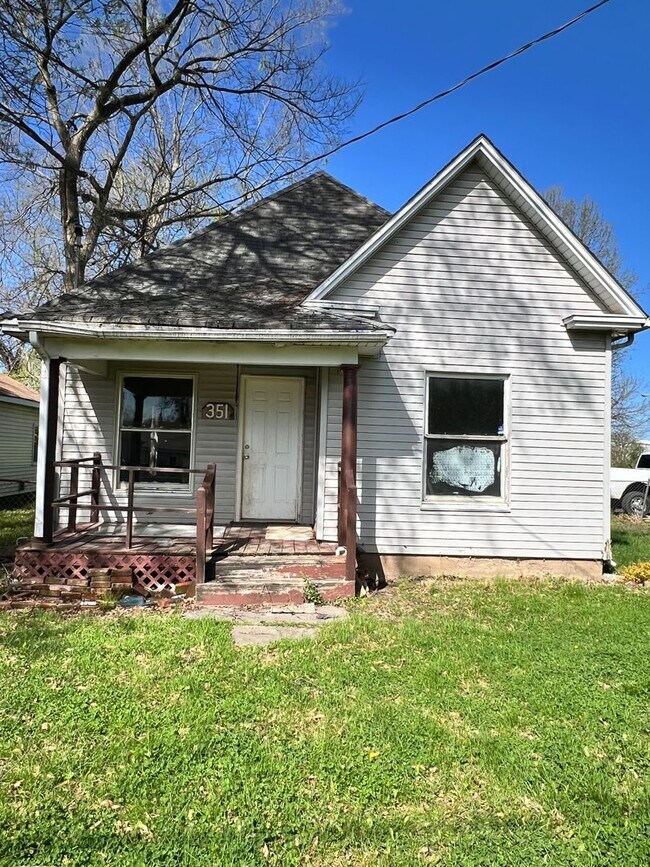 Building Photo - Coming Soon!!!! Remodeled