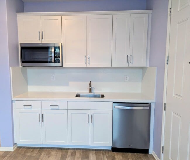 Foto del edificio - 26231 Bergen Ct