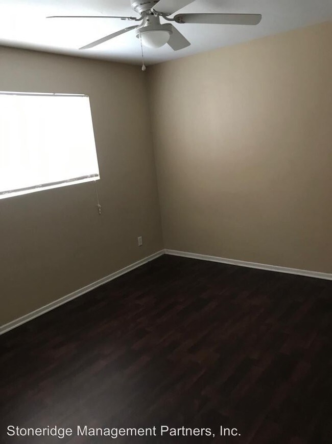 Building Photo - 35455 Yucaipa Blvd