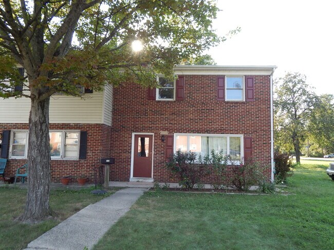 Photo - 102 Charles Place Townhome