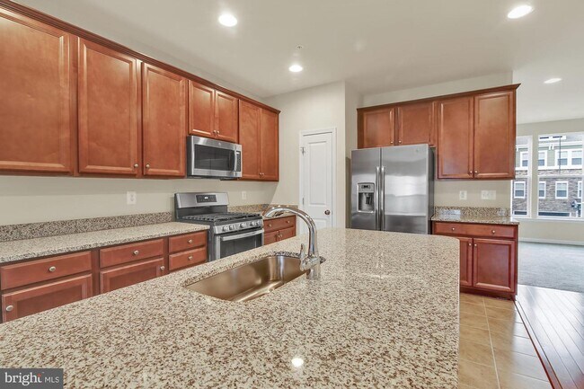 Building Photo - 1036 Edenberry Way
