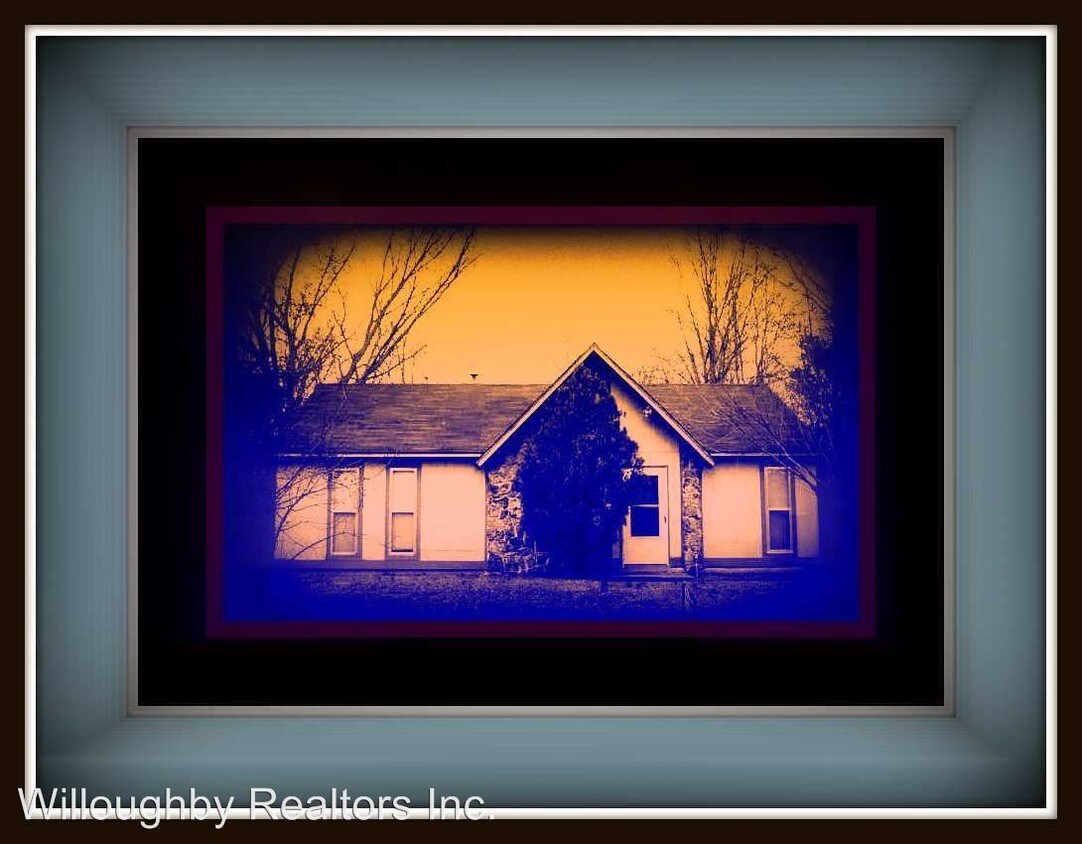 3746 Rainford Dr, Memphis, TN 38128 House for Rent in Memphis, TN