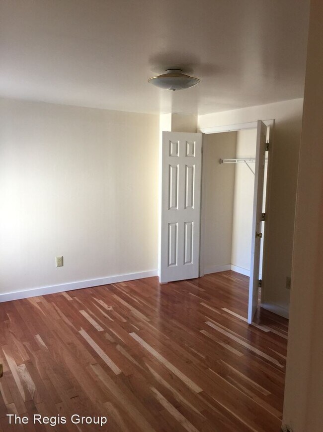 Foto del edificio - 700 N 16th St