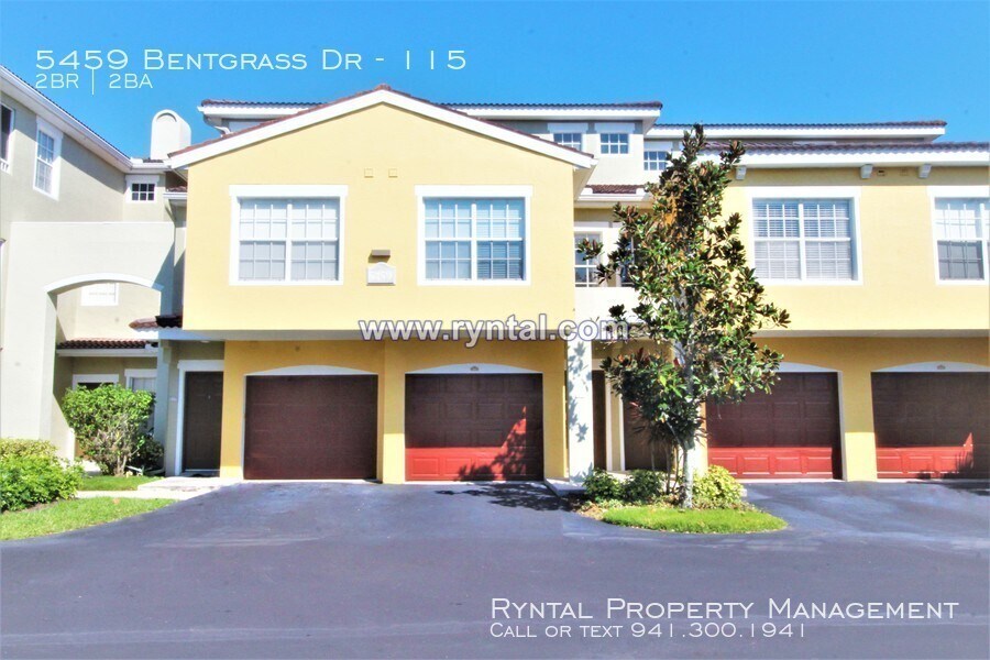 Primary Photo - 5459 Bentgrass Dr
