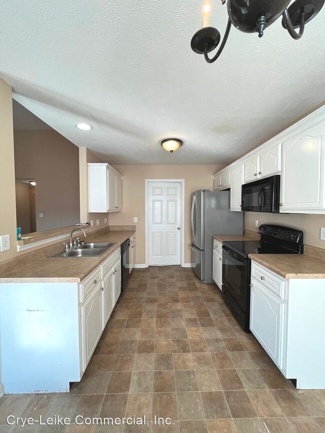 Building Photo - 3 br, 2 bath House - 1547 Tylertown Road