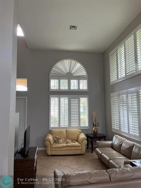 Foto del edificio - 11162 Regatta Ln