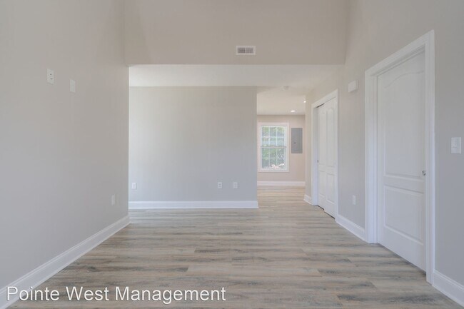 Building Photo - 3 br, 2 bath House - 305 Twig Street
