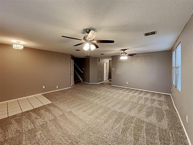 Foto del edificio - 609 Flooded Gum St