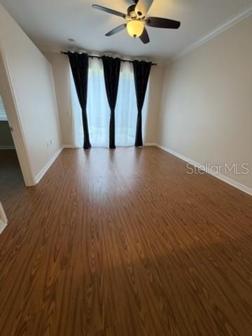 Building Photo - 6514 Sedgeford Dr