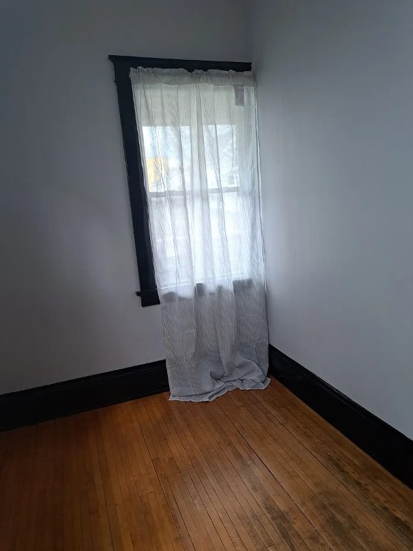 Foto del edificio - 3122 N Morgan Ave