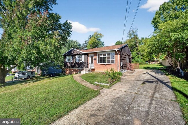 Building Photo - 6000 Craft Rd