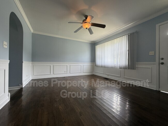 Building Photo - 3721 171st Pl