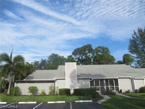 Building Photo - 6238 Timberwood Cir