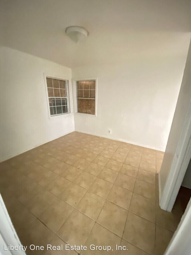 Building Photo - 1 br, 1 bath House - 215 Ohio Dr - 215 Ohi...