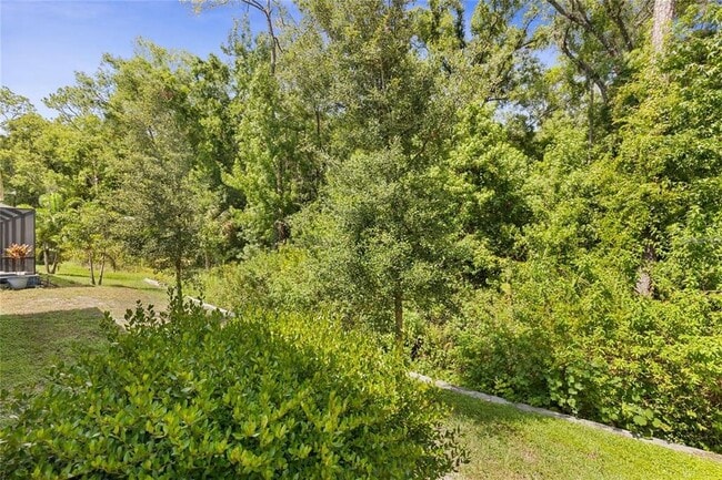 Building Photo - 32959 Sand Creek Dr