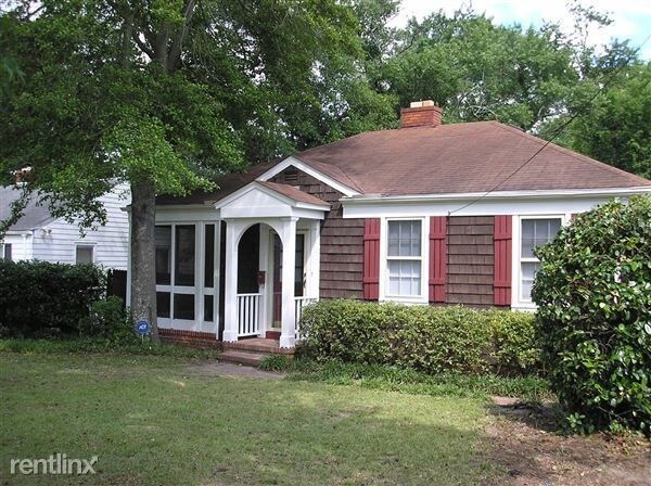 Foto principal - Redd Heights - Richmond County