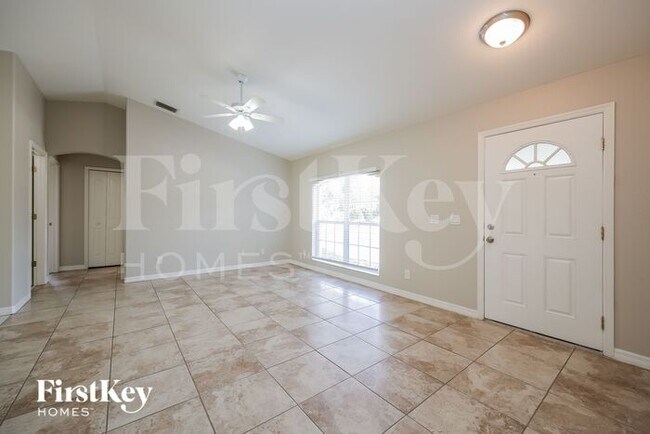 Building Photo - 3945 North Cranberry Boulevard