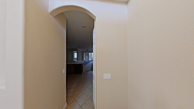 Foto del edificio - Beautiful 4/2 Townhome in Orlando