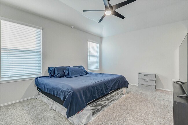 Foto del edificio - 23135 Barrington Bluff Trail